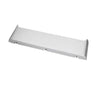 Vaschetta Indesit Detersivo Prime Lavatrice C00272501