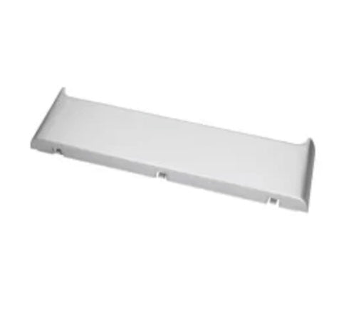 Vaschetta Indesit Detersivo Prime Lavatrice C00272501