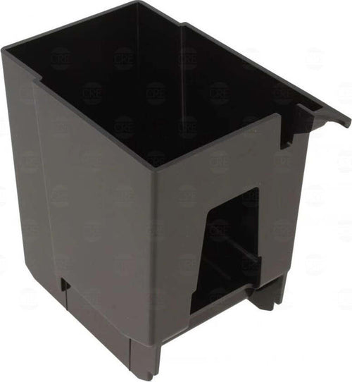 Vaschetta-Interna-Raccolta-Capsule-per-Expert-XN600,-XN601