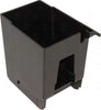 Vaschetta-Interna-Raccolta-Capsule-per-Expert-XN600,-XN601