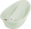 Vaschetta-Ok-Baby-Onda-Baby-linea-Basic-Colori-Assortiti