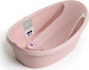 Vaschetta-Ok-Baby-Onda-Baby-linea-Basic-Colori-Assortiti