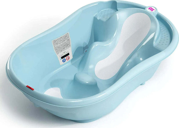 Vaschetta-Ok-Baby-Onda-Evolution-Linea-Basic-Colori-Assortiti