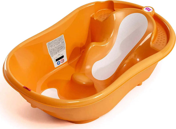 Vaschetta-Ok-Baby-Onda-Evolution-Linea-Flash-Colori-Assortiti