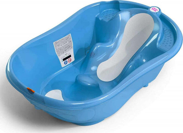 Vaschetta-Ok-Baby-Onda-Evolution-Linea-Flash-Colori-Assortiti