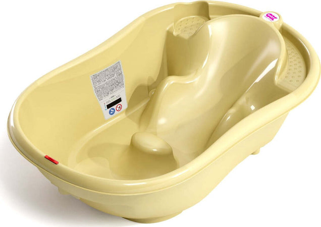 Vaschetta-Ok-Baby-Onda-Evolution-Linea-Flash-Colori-Assortiti