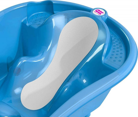 Vaschetta-Ok-Baby-Onda-Evolution-Linea-Flash-Colori-Assortiti