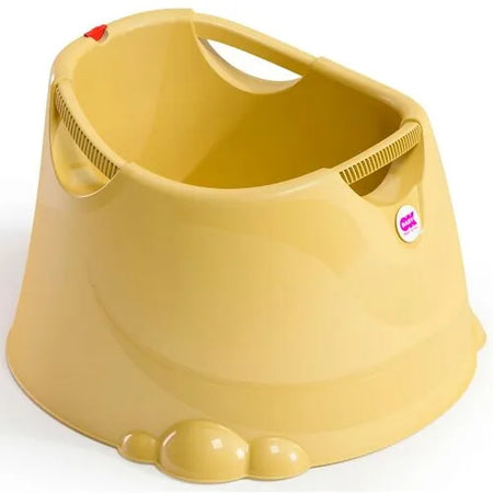 Vaschetta Anatomica Ok Baby Oplà Linea Flash Colori Assortiti