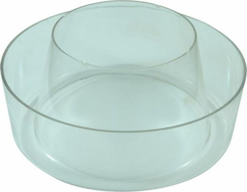 Vaschetta-per-filtro-adattabile-Massey-Ferguson-1508881M1-Confezione-da-2pz