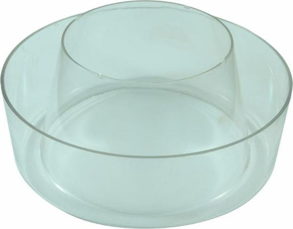 Vaschetta-per-filtro-adattabile-Massey-Ferguson-1508881M1-Confezione-da-2pz