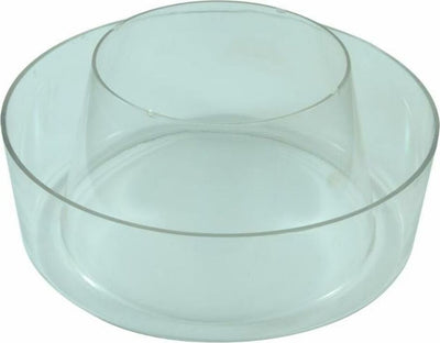 Vaschetta-per-filtro-adattabile-Massey-Ferguson-3473919M1-Confezione-da-2pz