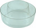 Vaschetta-per-filtro-adattabile-Massey-Ferguson-3473919M1-Confezione-da-2pz