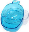 Vaschetta-Per-Manicure-Mani-Ricostruzione-Unghie-Gel-Uv-Nail-Art