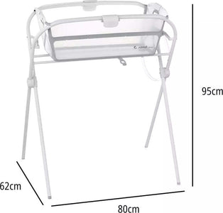 Vaschetta-Pieghevole-e-Stand-Cavalletto-Janè-Oasis
