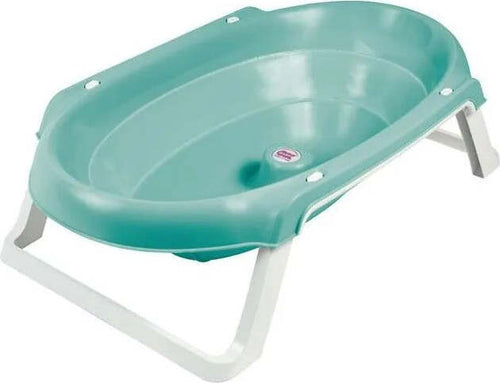 Vaschetta-Pieghevole-Ok-Baby-Onda-Slim-Linea-Flash