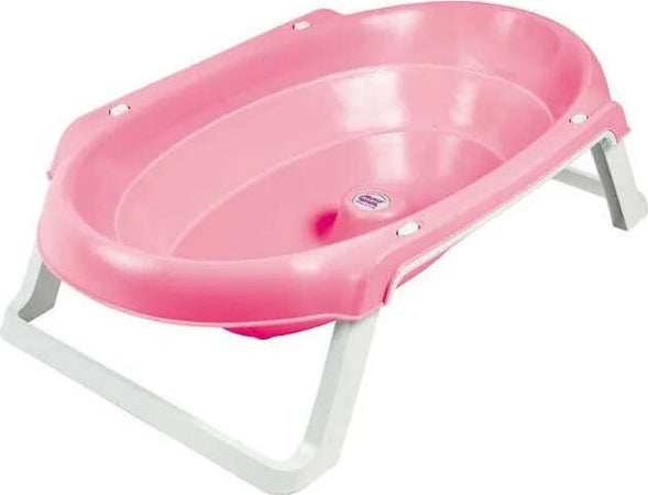 Vaschetta-Pieghevole-Ok-Baby-Onda-Slim-Linea-Flash