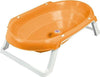 Vaschetta-Pieghevole-Ok-Baby-Onda-Slim-Linea-Flash