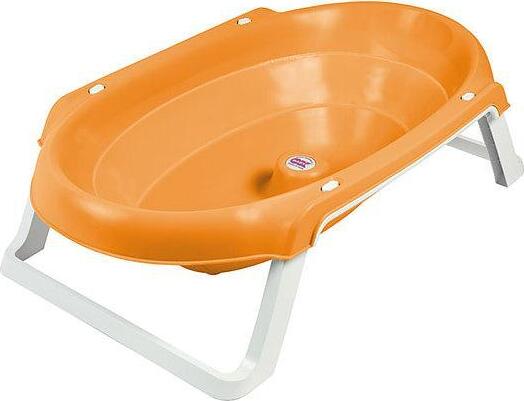 Vaschetta-Pieghevole-Ok-Baby-Onda-Slim-Linea-Flash
