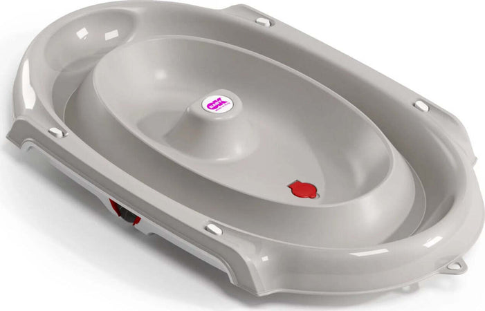 Vaschetta-Pieghevole-Ok-Baby-Onda-Slim-Linea-Flash