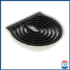 Vaschetta-Poggia-Tazza-Bianco-per-Jovia-Dolcegusto-Nescafè-EDG250,-NDG250