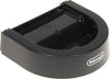 Vaschetta-Poggiatazza-per-Nespresso-Citiz-EN165,-EN166