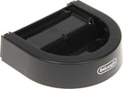Vaschetta-Poggiatazza-per-Nespresso-Citiz-EN165,-EN166