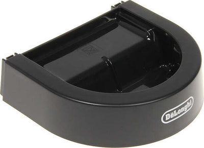 Vaschetta-Poggiatazza-per-Nespresso-Citiz-EN165,-EN166