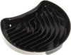 Vaschetta-Poggiatazze-Dolce-Gusto-Genio-S-EDG255.A,-EDG255.W