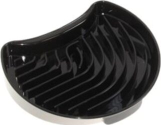 Vaschetta-Poggiatazze-Dolce-Gusto-Genio-S-EDG255.A,-EDG255.W