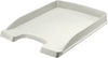 Vaschetta portacorrispondenza Leitz Plus Slim - 25 5x36x3 7 cm - grigio - Leitz [multipack] 10 pezzi Cancelleria e prodotti per ufficio/Archivio ufficio e accessori per scrivania/Archivio ufficio/Cartelle/Portariviste Eurocartuccia - Pavullo, Commerciovirtuoso.it