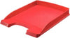 Vaschetta portacorrispondenza Leitz Plus Slim - 25 5x36x3 7 cm - rosso - Leitz [multipack] 10 pezzi Cancelleria e prodotti per ufficio/Archivio ufficio e accessori per scrivania/Archivio ufficio/Cartelle/Portariviste Eurocartuccia - Pavullo, Commerciovirtuoso.it