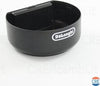 Vaschetta-Raccogli-Gocce---Nespresso-Essenza-Mini-EN85