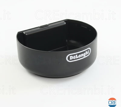 Vaschetta-Raccogli-Gocce---Nespresso-Essenza-Mini-EN85