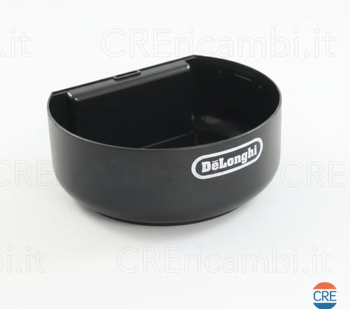 Vaschetta-Raccogli-Gocce---Nespresso-Essenza-Mini-EN85