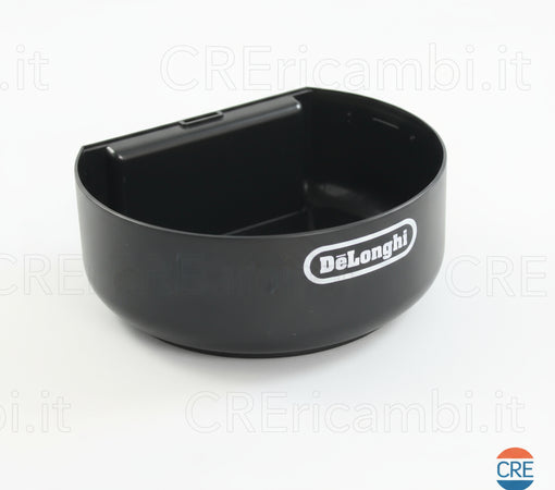 Vaschetta-Raccogli-Gocce---Nespresso-Essenza-Mini-EN85