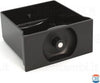 Vaschetta-Raccogli-Gocce---U-Nespresso-XN250-/-XN260