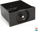 Vaschetta-Raccogli-Gocce---U-Nespresso-XN250-/-XN260