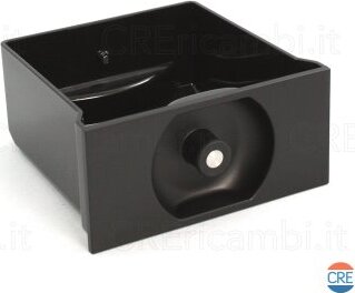 Vaschetta-Raccogli-Gocce---U-Nespresso-XN250-/-XN260