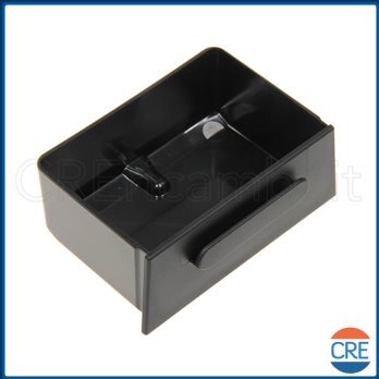 Vaschetta-Raccogli-Gocce-Capsule-Usate---Nespresso-Essenza-Mini