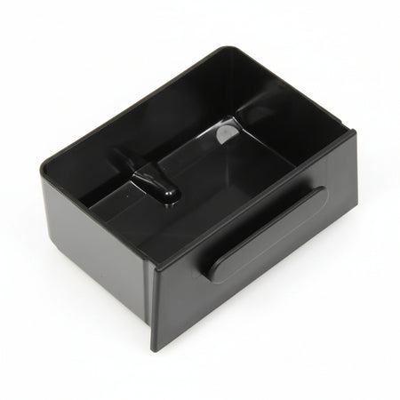 Vaschetta-Raccogli-Gocce-Capsule-Usate---Nespresso-Essenza-Mini