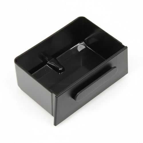 Vaschetta-Raccogli-Gocce-Capsule-Usate---Nespresso-Essenza-Mini