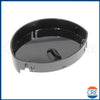 Vaschetta-Raccogli-Gocce-per-DolceGusto-Genio-2-EDG466