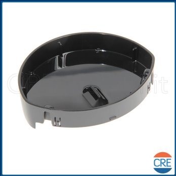 Vaschetta-Raccogli-Gocce-per-DolceGusto-Genio-2-EDG466