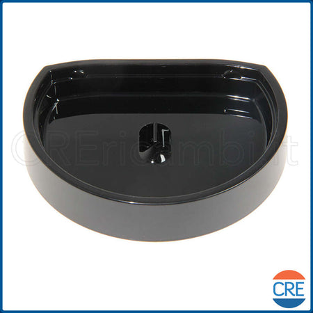 Vaschetta-Raccogli-Gocce-per-DolceGusto-Mini-Me-EDG305,-EDG155