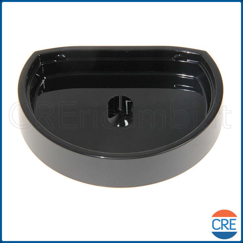 Vaschetta-Raccogli-Gocce-per-DolceGusto-Mini-Me-EDG305,-EDG155