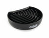 Vaschetta-Raccogli-Gocce-per-DolceGusto-Piccolo-XS-EDG210,-EDG110