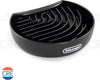 Vaschetta-Raccogli-Gocce-per-DolceGusto-Piccolo-XS-EDG210,-EDG110