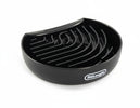 Vaschetta-Raccogli-Gocce-per-DolceGusto-Piccolo-XS-EDG210,-EDG110