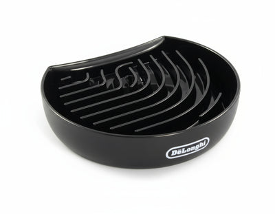 Vaschetta-Raccogli-Gocce-per-DolceGusto-Piccolo-XS-EDG210,-EDG110