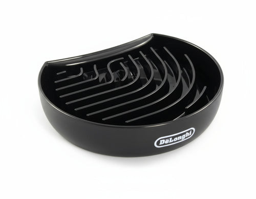 Vaschetta-Raccogli-Gocce-per-DolceGusto-Piccolo-XS-EDG210,-EDG110